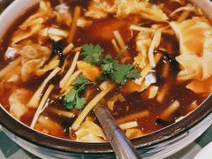 -紫光园(劲松店)