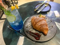 -瞄一喵猫咖(格力海岸店)