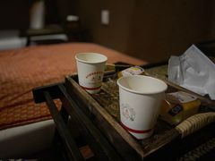 -泰禾馨·泰式按摩精油SPA(新街口金鹰店)