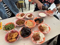 -咱家王新国把子肉(县东巷店)