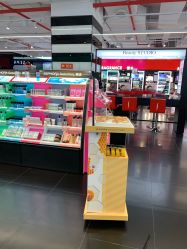 -丝芙兰Sephora