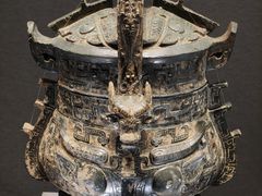 -广西壮族自治区博物馆