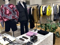 -MO&Co.(龙之梦购物公园店)