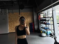 -EASY POWER健身工作室(浦东大道店)