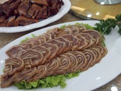 -八大碗·地道东北菜(东陵西路店)