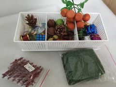 -乐邻里养老院