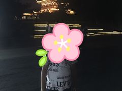 -南山风景名胜区