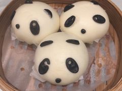 -凯逸轩·匠心粤菜(中城名仕汇店)