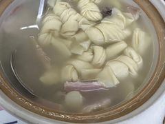 -蘭心餐厅(进贤路店)