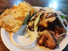 -鼎香润(德胜门内店)