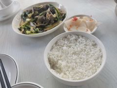 -东山茶寮(新安店)