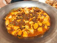 -谢先生酒店·椒宴集(沙湖店)