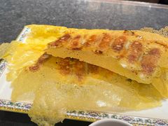 -品味居·首店·大连鲜活海鲜大连菜(东港店)