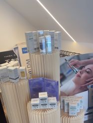 -春田皮肤管理中心品牌旗舰店