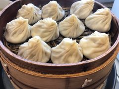 -熙盛源(滨湖万达店)