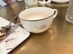 -PAUL LAFAYET 法式甜品(港汇广场店)