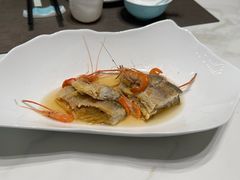 -同里湖大饭店-怡景轩中餐厅(同里古镇店)