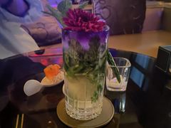 -云·酷 Atmosphere(国贸大酒店)