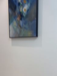 -苏州卫康美容医院