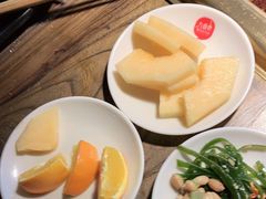 -九鼎轩脆毛肚火锅(徐州苏宁店)