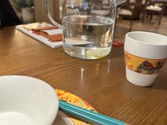 -相约·羊村小馆非遗手抓肉(七一酱园店)