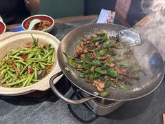 -小湘旺臭鳜鱼·新湘菜(马连道路店)