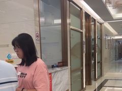 -佛山中大口腔医院·市二级口腔专科医院