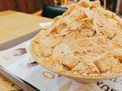 -劳顶笨咖啡(益华广场店)