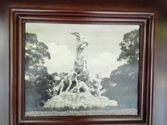 -粤秀小厨·广式早茶(辽宁路店)