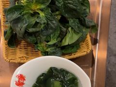 -七欣天香辣蟹火锅(闵行浦江欢乐颂店)