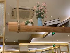-东北风(江北万达店)