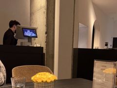 -NIUNIUPARK和牛螃蟹(龙湖杭州滨江天街店)