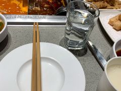 -海底捞火锅(天河方圆荟店)