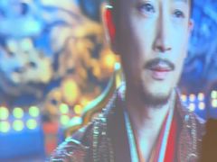 -和子足浴SPA会馆(竹山路店)
