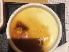 -谷田稻香(昌里路店)
