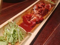 -大牌大·传统杭帮菜(湖滨店)