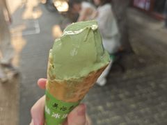 -吴裕泰茶庄(鼓楼店)