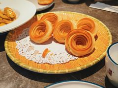 -闫府私房菜·百年鲁菜(恒隆店)
