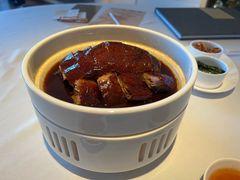 陈皮烧鹅-粤界(望京金辉店)
