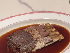 -金谷仓家庭料理(马泉营店)