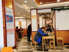 -老丰义(新市北路店)