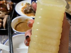 -合记汕头牛肉店(嘉禾路店)