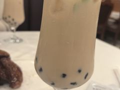 -威尼斯西餐厅(扬名广场店)