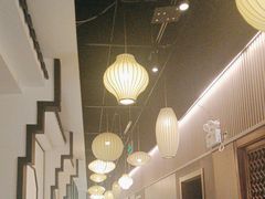 -徽镇小厨·经典徽菜(马连道店)