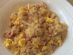 -必胜客(棠下店)