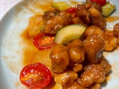-大榕树下顺德菜(融创茂店)