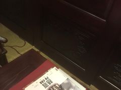 -青岛海景花园大酒店