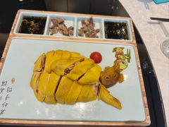 -高老庄新家宴(北斗星广场店)