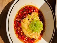 -太二酸菜鱼(正大广场店)