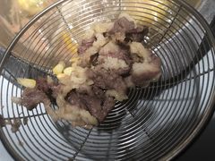 -潮发潮汕牛肉店(龙洞店)